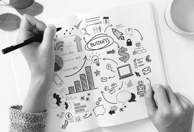 【蓝黑未眠夜】交学费：上半场败给运气，下半场败给愤怒