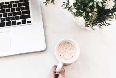 意甲媒体透露：米兰体育总监塔雷准备在冬季窗口期间，引进一名优秀的中锋球员