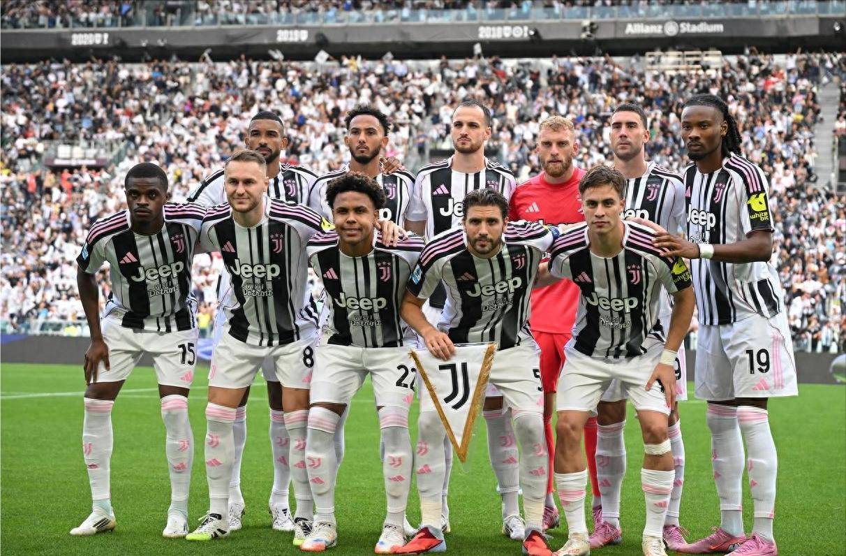 意甲巅峰战4-3！补时世界波绝杀， 国米轰然倒下，德比戏剧性拉满